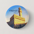 Search for florence badges Toscana