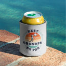 Search for golf stubby holder can coolers Birthday
