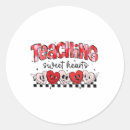 Search for im good stickers Couple