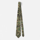 Search for bag ties Green