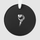 Search for holding hands christmas tree decorations Gothic love
