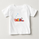 Search for parrot baby clothes Summer