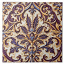 Search for filigree tiles Gold
