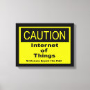 Search for funny software engineer art Engineering