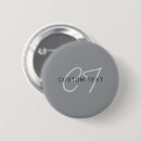 Search for flatness badges For him