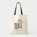 Search for workshop bags Funny