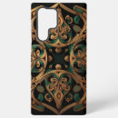 Search for ornament samsung cases Pattern