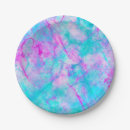 Search for blue candy Purple