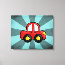 Search for automotive art Vintage car