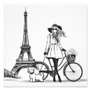 Search for city girl posters Travel