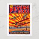 Search for ace postcards Collection