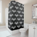 Search for vintage halloween shower curtains Elegant