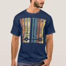 Search for ford truck tshirts Toolbox