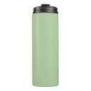 Search for squash travel mugs Nature