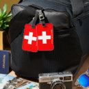 Search for confederates accessories Swiss