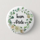 Search for white lettering badges Calligraphy
