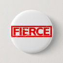 Search for fierce badges Funny