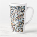 Search for beach pebbles mugs Abstract