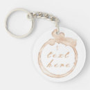 Search for tea cup key rings Coffee