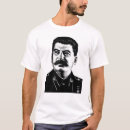 Search for stalin tshirts Socialism