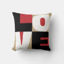 Search for red and gold cushions Fashion