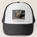 Search for mutt hats Puppy