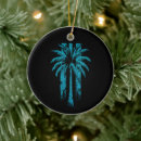 Search for palm beach christmas tree decorations Funny