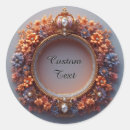 Search for jewels stickers Ornate