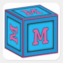 Search for alphabets stickers For kids
