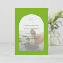 Search for bright wedding invitations Elegant
