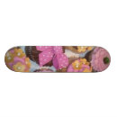 Search for cupcake skateboards Cute