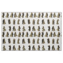 Search for ballroom dancing fabric Couple