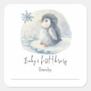 Search for christmas book accessories Watercolor