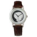 Search for vintage watches Modern