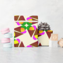 Search for cream colored wrapping paper For kids