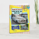 Search for funny 75th birthday cards 75 years old