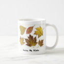 Search for alone mugs Autumn