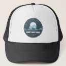 Search for dune accessories Adventure