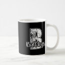Search for team spirit mugs Fan