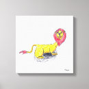 Search for lion drawing art Animal