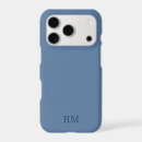 Search for bridal iphone cases Stylish