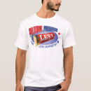 Search for the prisoner tshirts Obama