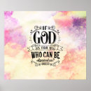 Search for us design posters Inspirational quote