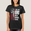 Search for liberal tears tshirts Patriots