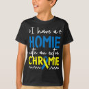 Search for homie tshirts Awareness