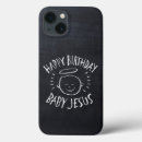 Search for baby jesus iphone cases Religious