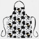 Search for cute labrador retriever aprons Puppy