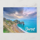 Search for dorset Durdle door