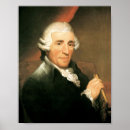 Search for music posters Composers