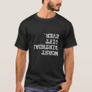 Search for birthday pranks tshirts Joke